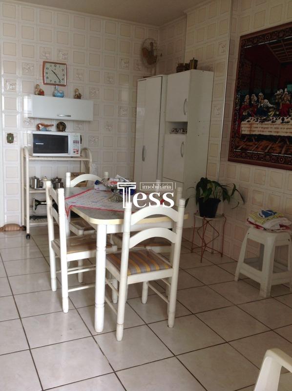 Apartamento com 3 quartos à venda, 110m² — foto 7 de 12