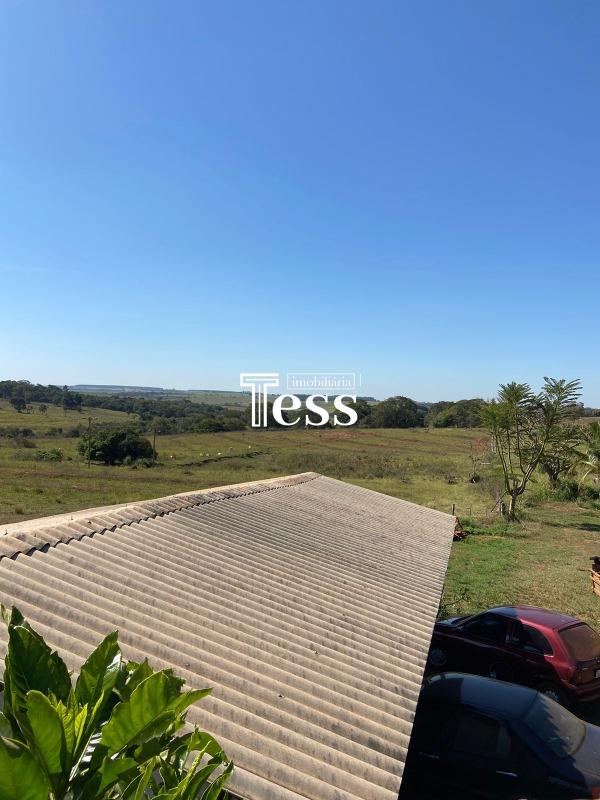 Fazenda / Sítio / Chácara à venda — foto 20 de 24