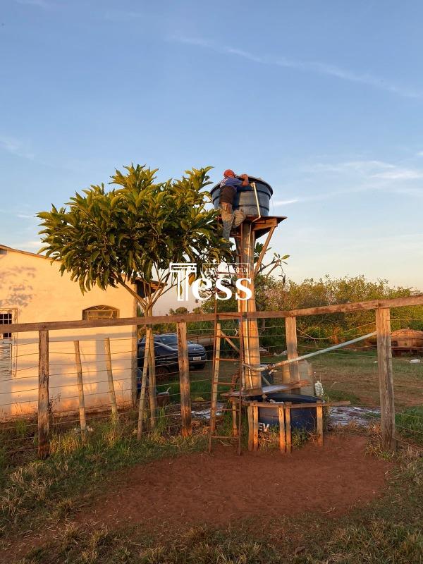 Fazenda / Sítio / Chácara à venda — foto 12 de 24
