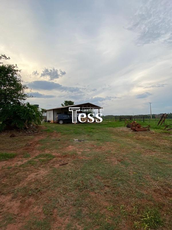 Fazenda / Sítio / Chácara à venda — foto 11 de 24