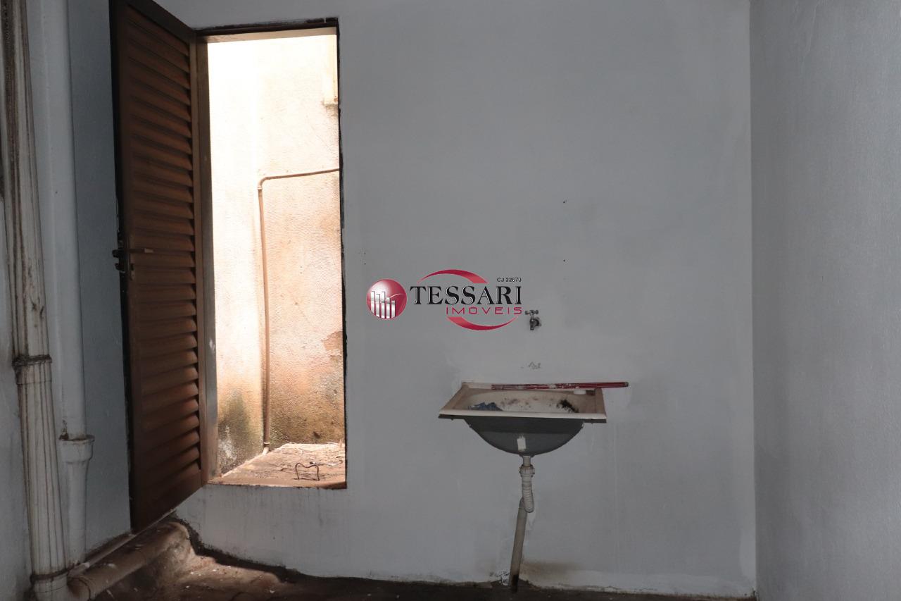 Loja / Salão / Ponto Comercial para aluguel, 280m² — foto 6 de 6
