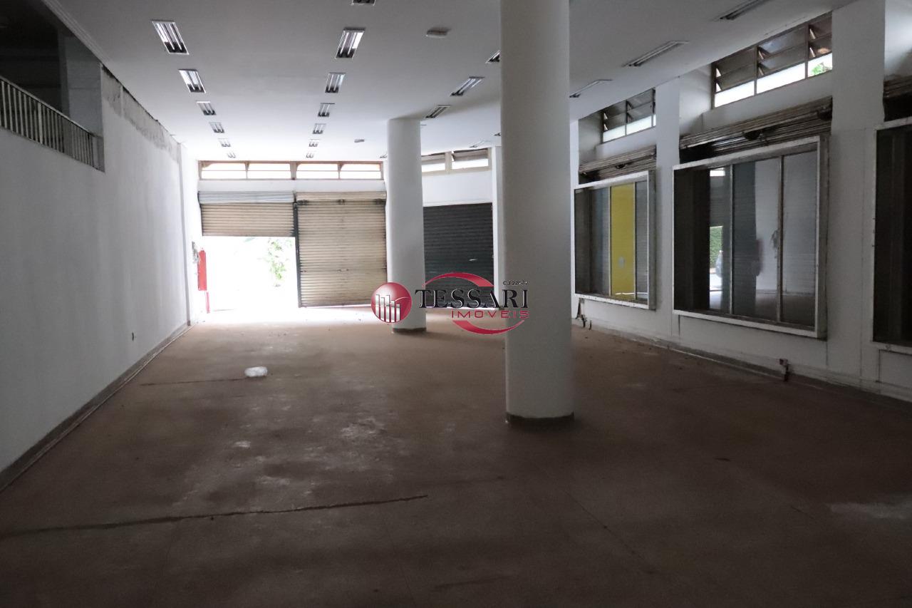 Loja / Salão / Ponto Comercial para aluguel, 280m² — foto 2 de 6