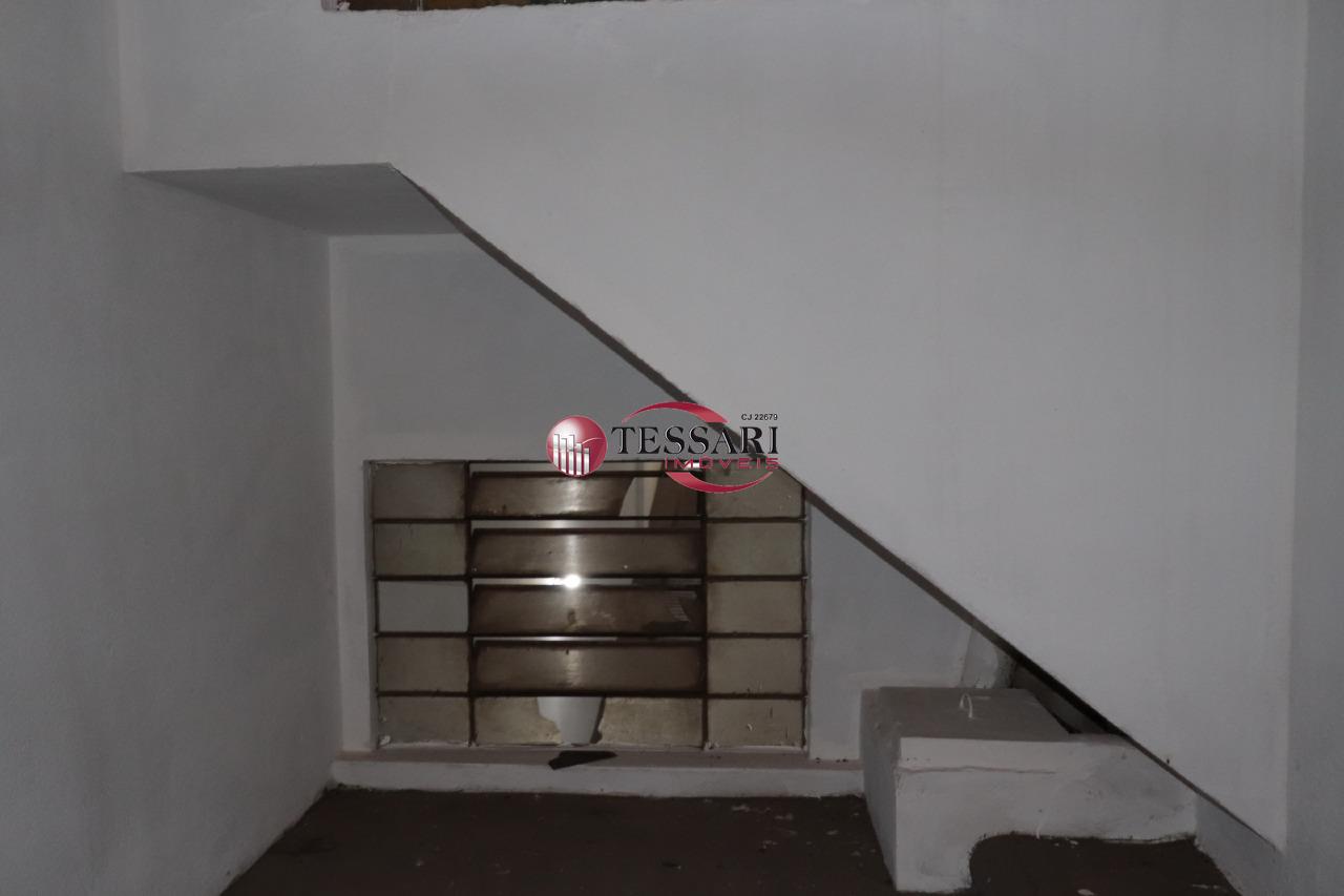 Loja / Salão / Ponto Comercial para aluguel, 280m² — foto 4 de 6