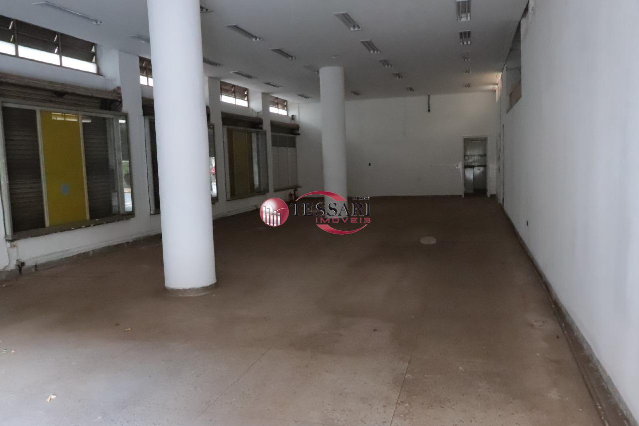 Loja / Salão / Ponto Comercial para aluguel, 280m² — foto 3 de 6