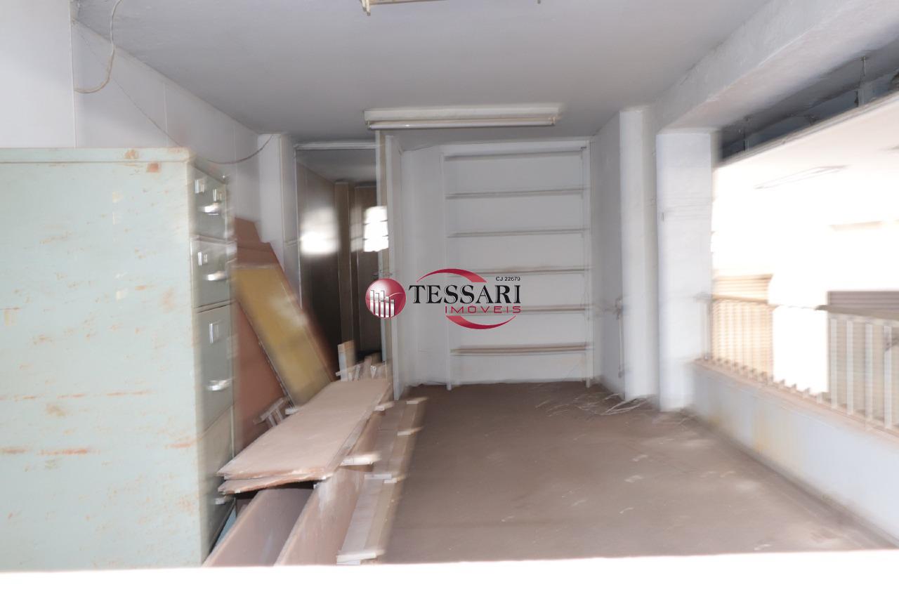 Loja / Salão / Ponto Comercial para aluguel, 280m² — foto 5 de 6