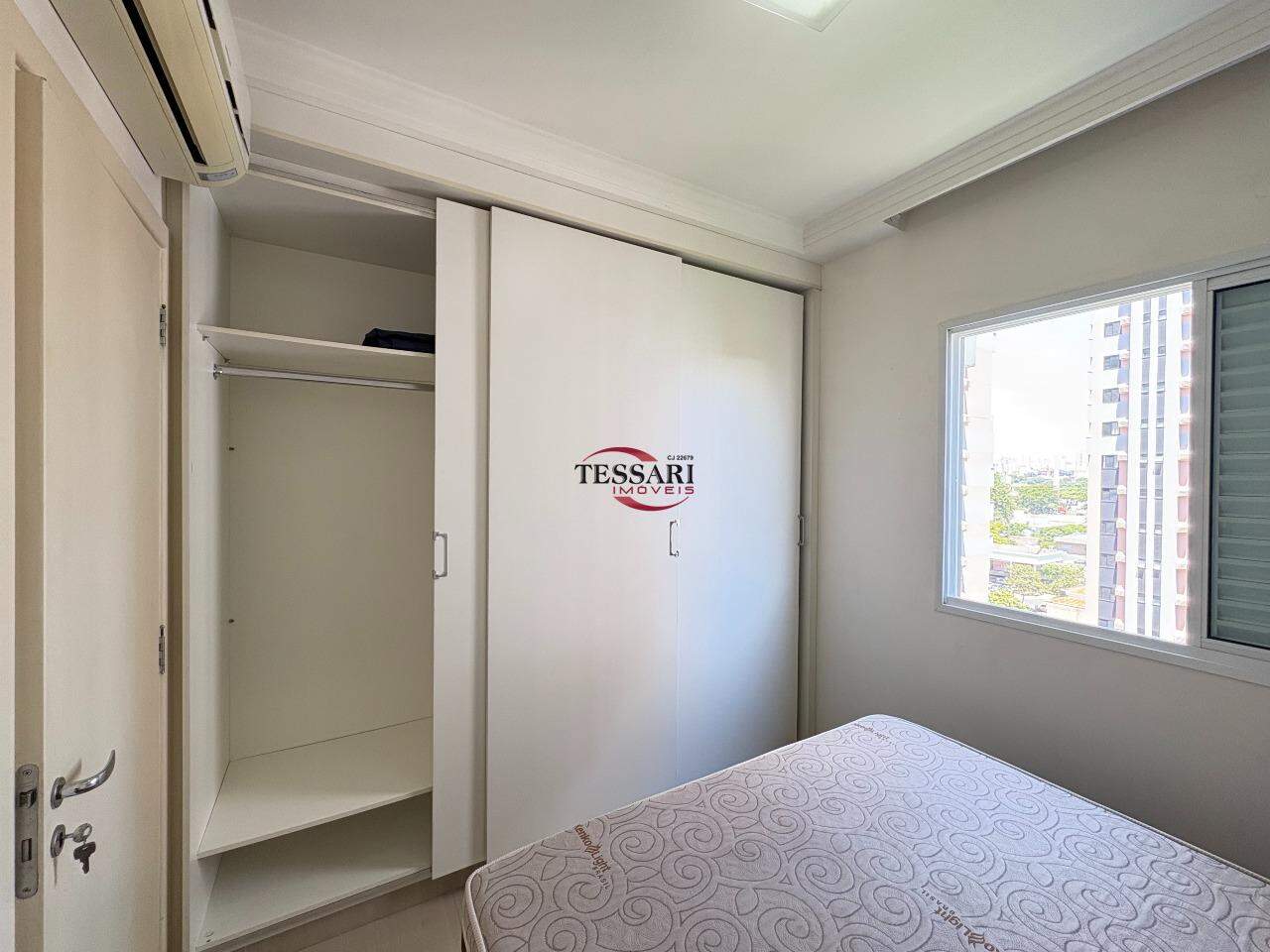 Apartamento com 1 quarto para aluguel, 39m² — foto 14 de 20