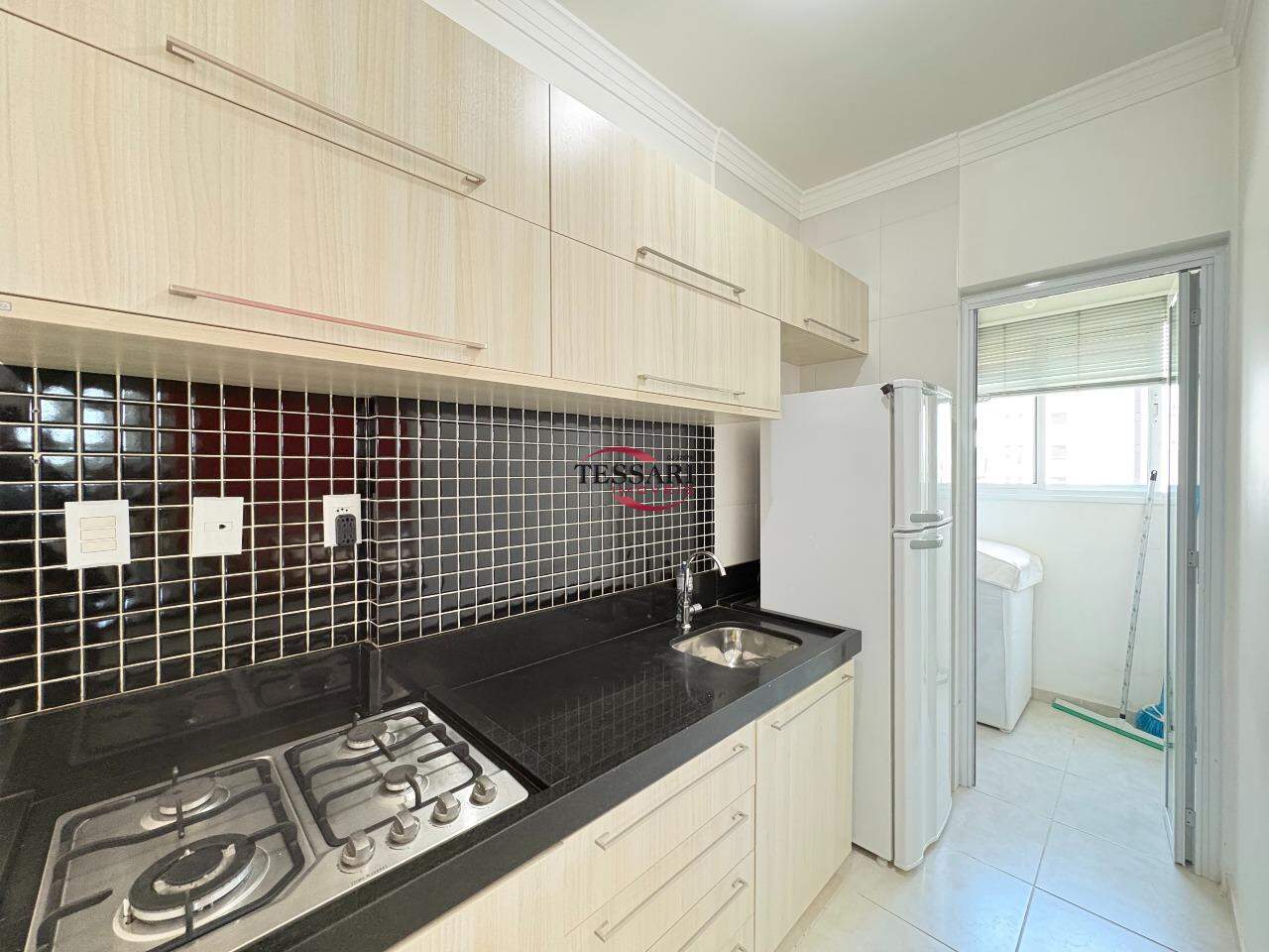 Apartamento com 1 quarto para aluguel, 39m² — foto 11 de 20