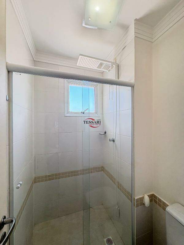 Apartamento com 1 quarto para aluguel, 39m² — foto 18 de 20