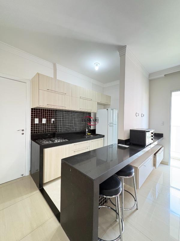 Apartamento com 1 quarto para aluguel, 39m² — foto 12 de 20