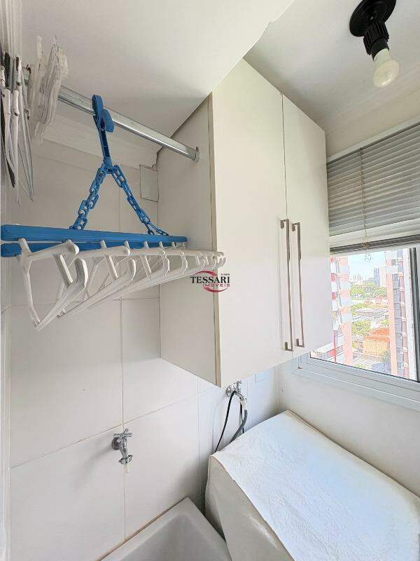 Apartamento com 1 quarto para aluguel, 39m² — foto 16 de 20