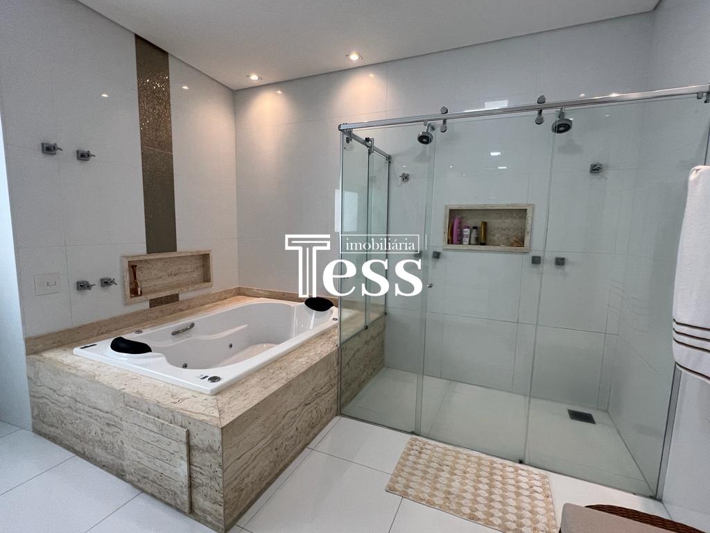 Casa de Condomínio com 4 quartos à venda, 320m² — foto 14 de 24