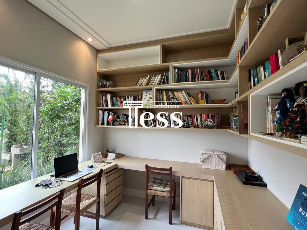 Casa de Condomínio com 4 quartos à venda, 320m² — foto 19 de 24