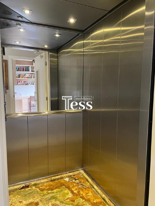 Casa de Condomínio com 4 quartos à venda, 320m² — foto 20 de 24