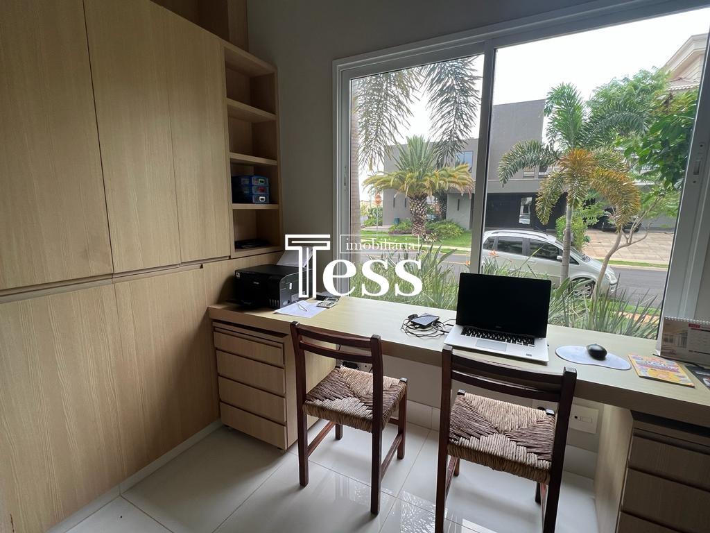 Casa de Condomínio com 4 quartos à venda, 320m² — foto 15 de 24