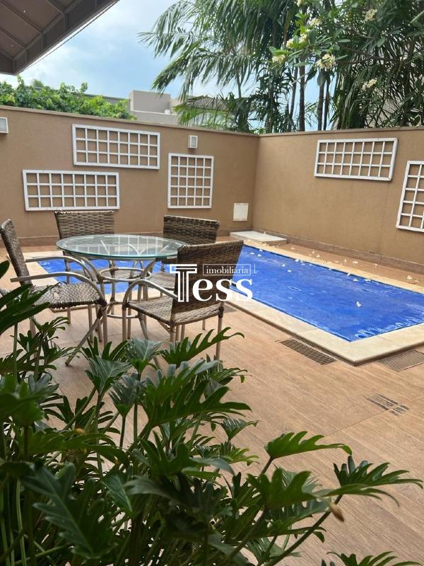 Casa de Condomínio com 4 quartos à venda, 320m² — foto 23 de 24