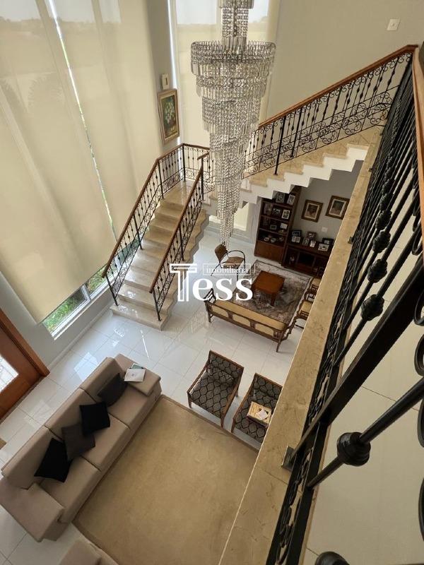 Casa de Condomínio com 4 quartos à venda, 320m² — foto 3 de 24