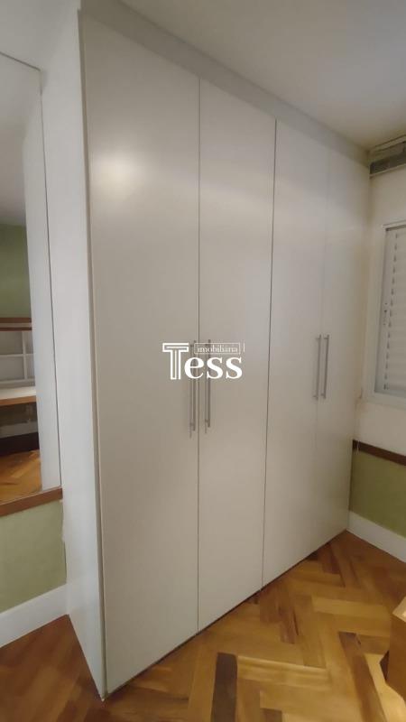 Apartamento com 3 quartos à venda, 136m² — foto 11 de 16