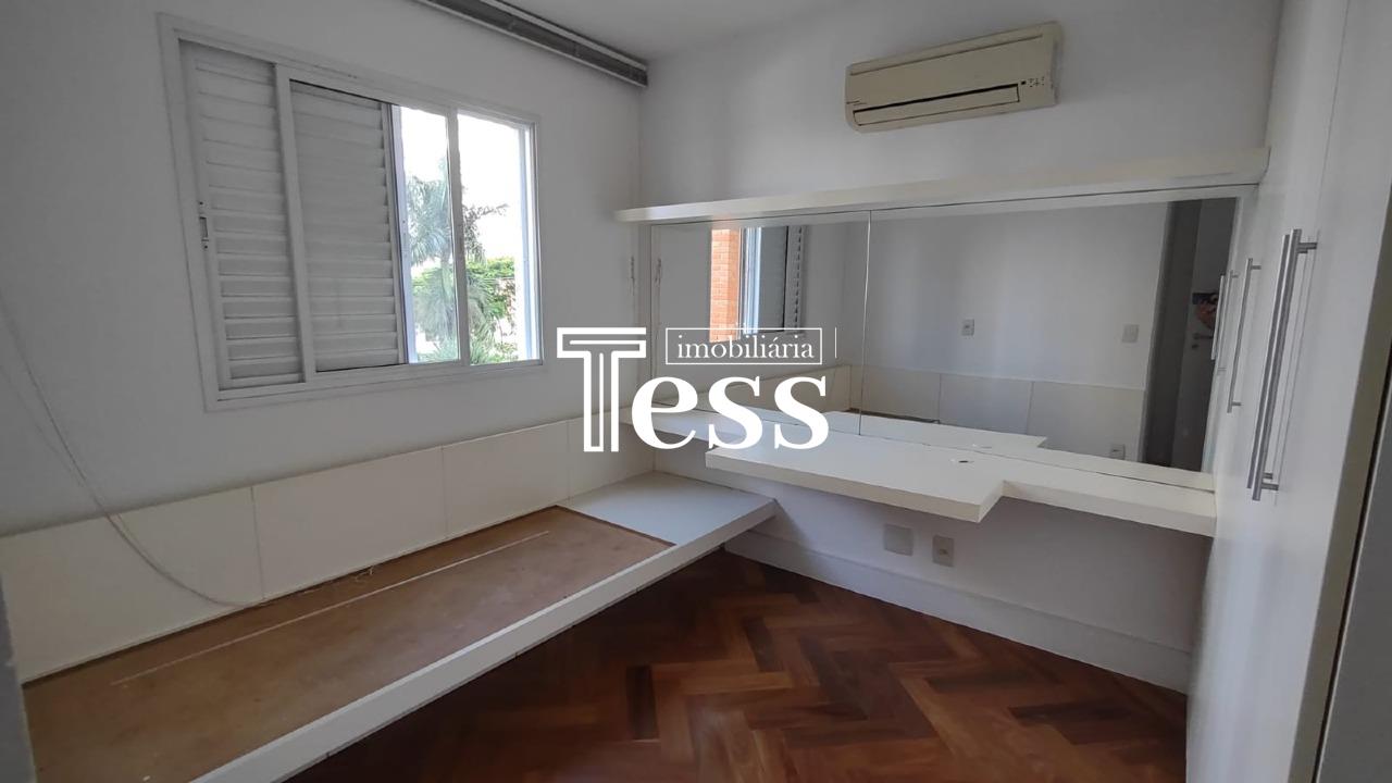 Apartamento com 3 quartos à venda, 136m² — foto 10 de 16