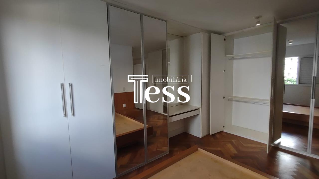 Apartamento com 3 quartos à venda, 136m² — foto 7 de 16