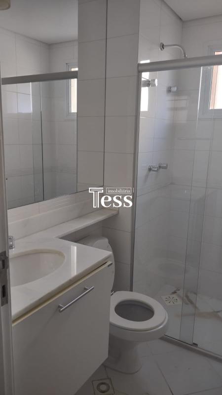 Apartamento com 3 quartos à venda, 136m² — foto 16 de 16
