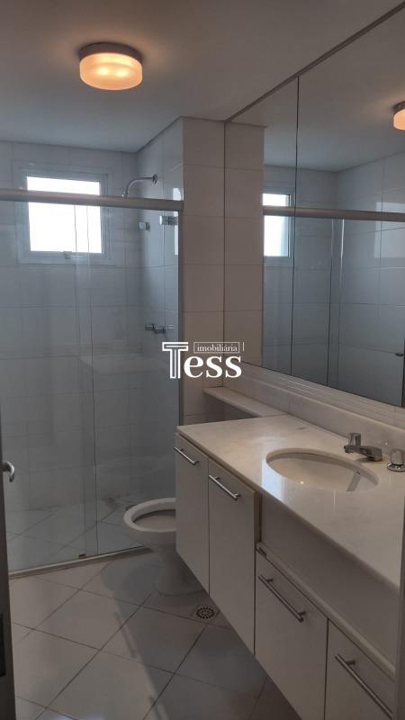 Apartamento com 3 quartos à venda, 136m² — foto 8 de 16