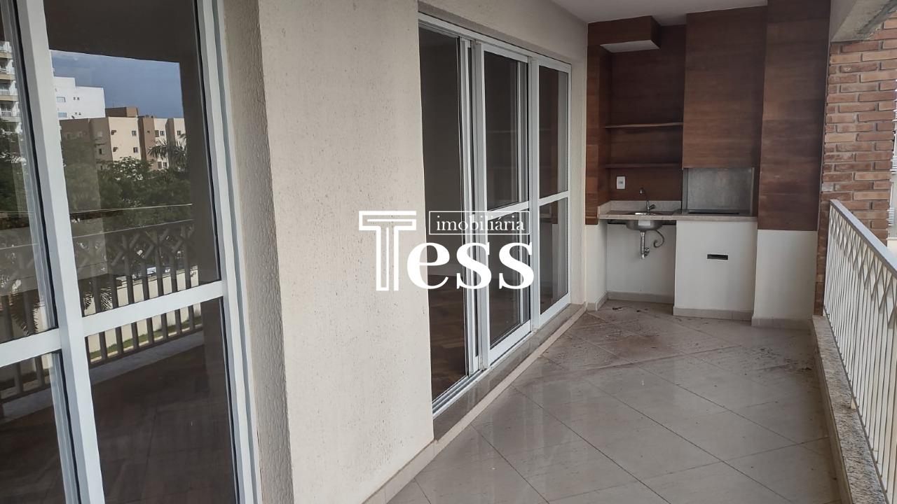 Apartamento com 3 quartos à venda, 136m² — foto 2 de 16