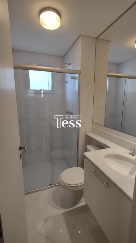 Apartamento com 3 quartos à venda, 136m² — foto 12 de 16