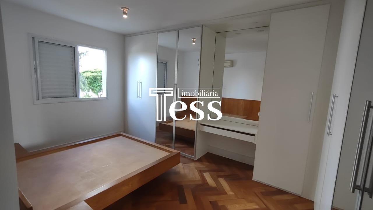 Apartamento com 3 quartos à venda, 136m² — foto 5 de 16