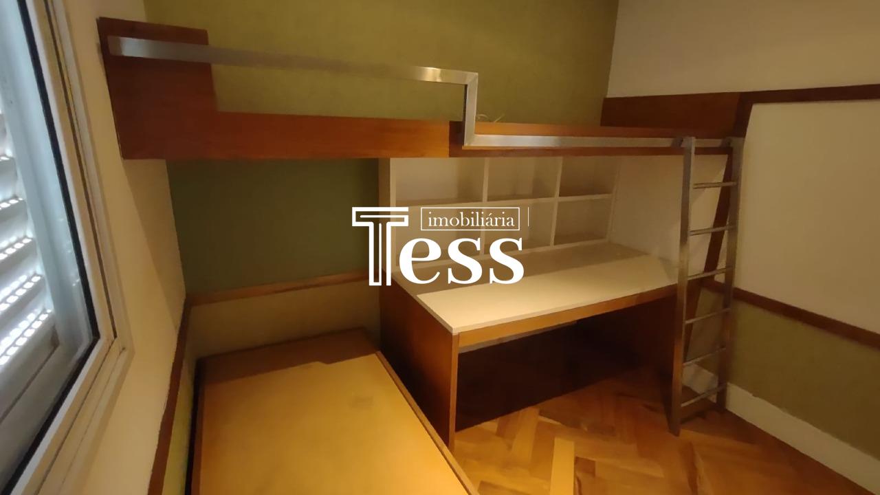 Apartamento com 3 quartos à venda, 136m² — foto 14 de 16