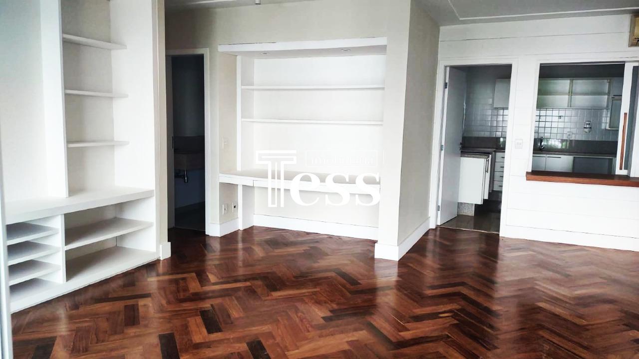 Apartamento com 3 quartos à venda, 136m² — foto 4 de 16