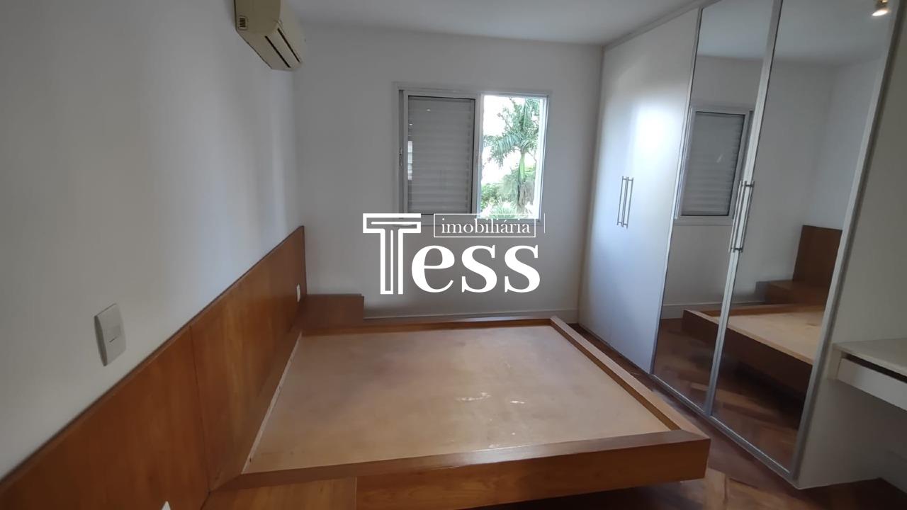 Apartamento com 3 quartos à venda, 136m² — foto 6 de 16