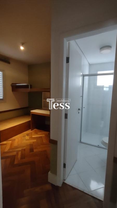 Apartamento com 3 quartos à venda, 136m² — foto 15 de 16