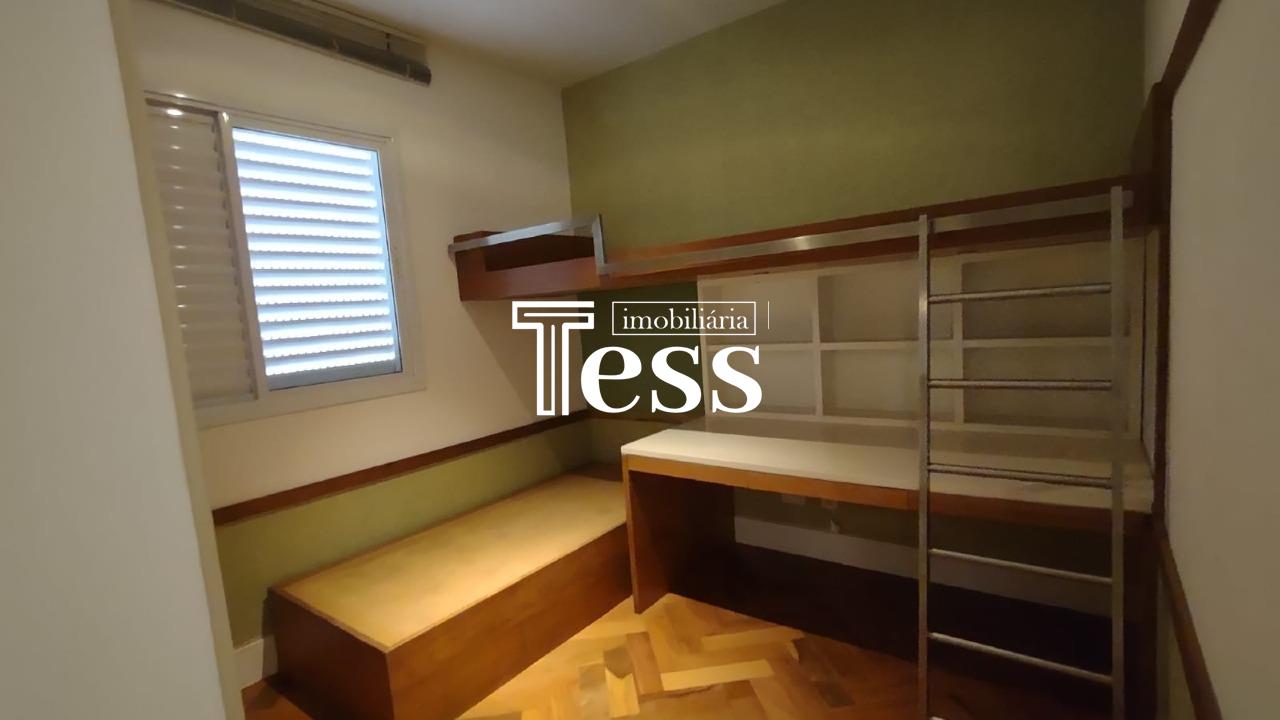 Apartamento com 3 quartos à venda, 136m² — foto 13 de 16