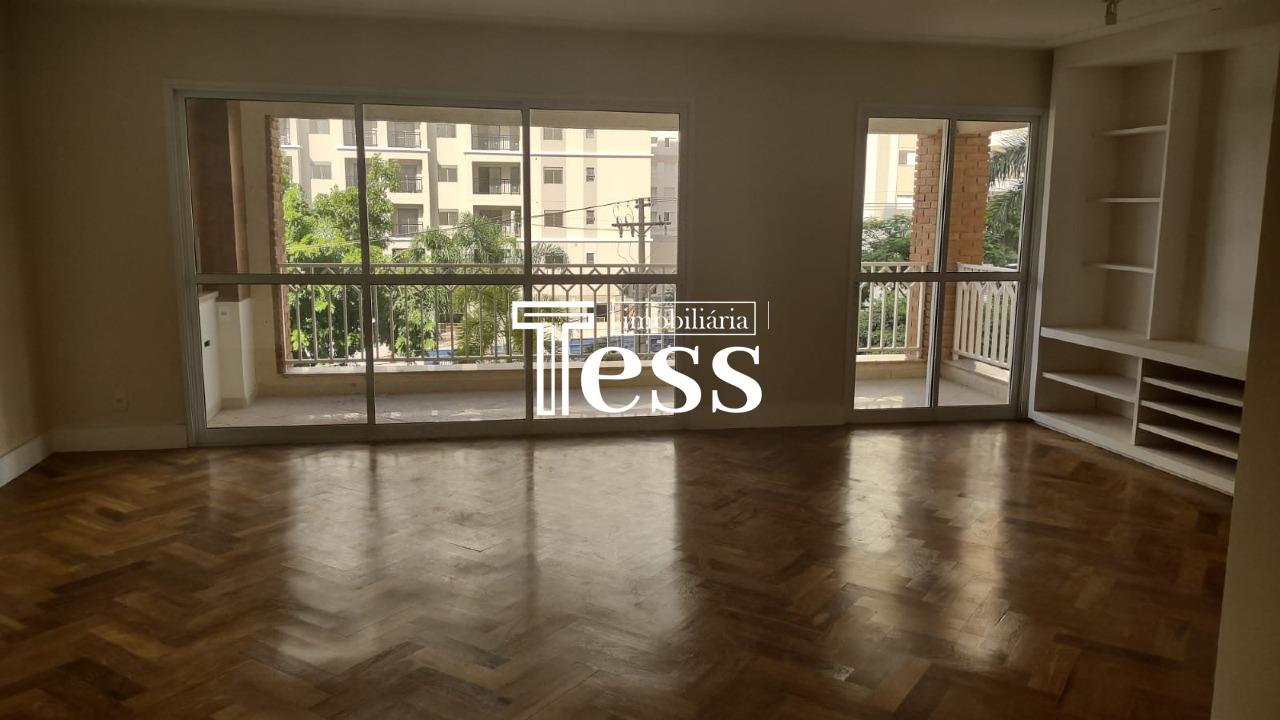 Apartamento com 3 quartos à venda, 136m² — foto 3 de 16