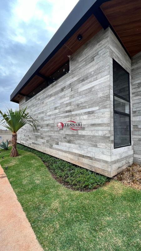 Casa de Condomínio com 3 quartos à venda, 167m² — foto 14 de 14