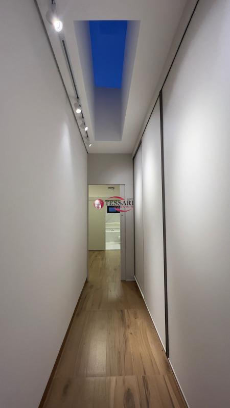 Casa de Condomínio com 3 quartos à venda, 167m² — foto 12 de 14