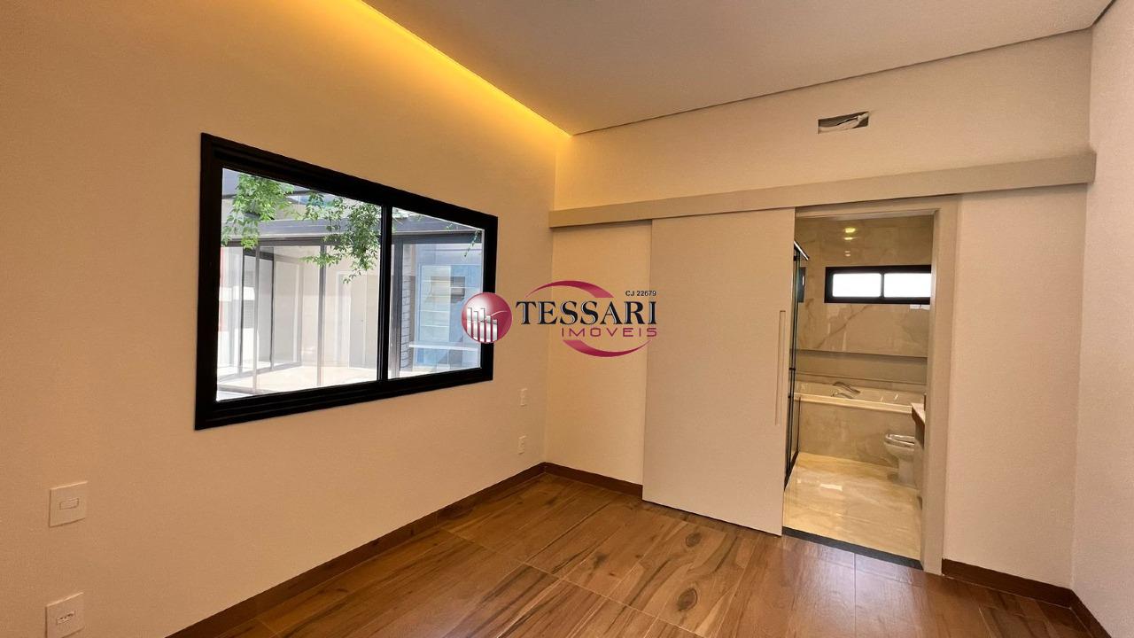 Casa de Condomínio com 3 quartos à venda, 167m² — foto 10 de 14