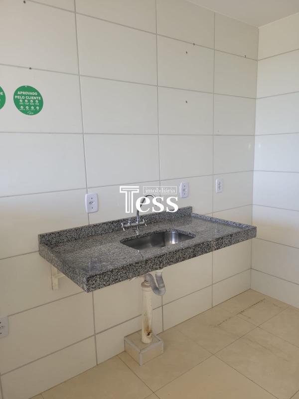 Apartamento com 2 quartos para aluguel, 47m² — foto 5 de 15