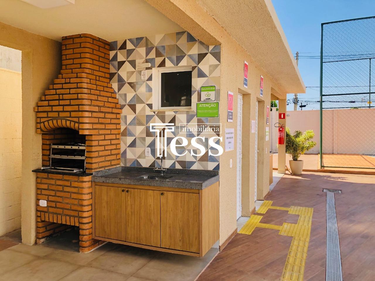 Apartamento com 2 quartos para aluguel, 47m² — foto 12 de 15