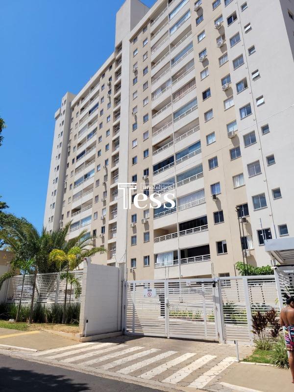 Apartamento com 2 quartos para aluguel, 47m² — foto 1 de 15