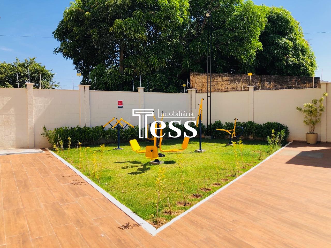 Apartamento com 2 quartos para aluguel, 47m² — foto 15 de 15