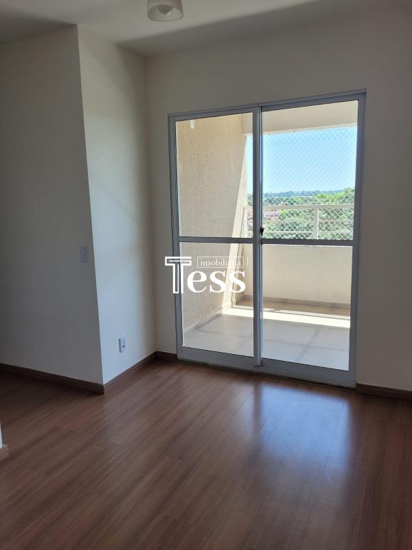 Apartamento com 2 quartos para aluguel, 47m² — foto 3 de 15