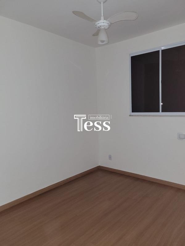 Apartamento com 2 quartos para aluguel, 47m² — foto 7 de 15