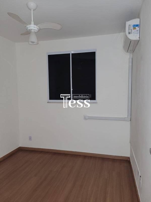 Apartamento com 2 quartos para aluguel, 47m² — foto 6 de 15
