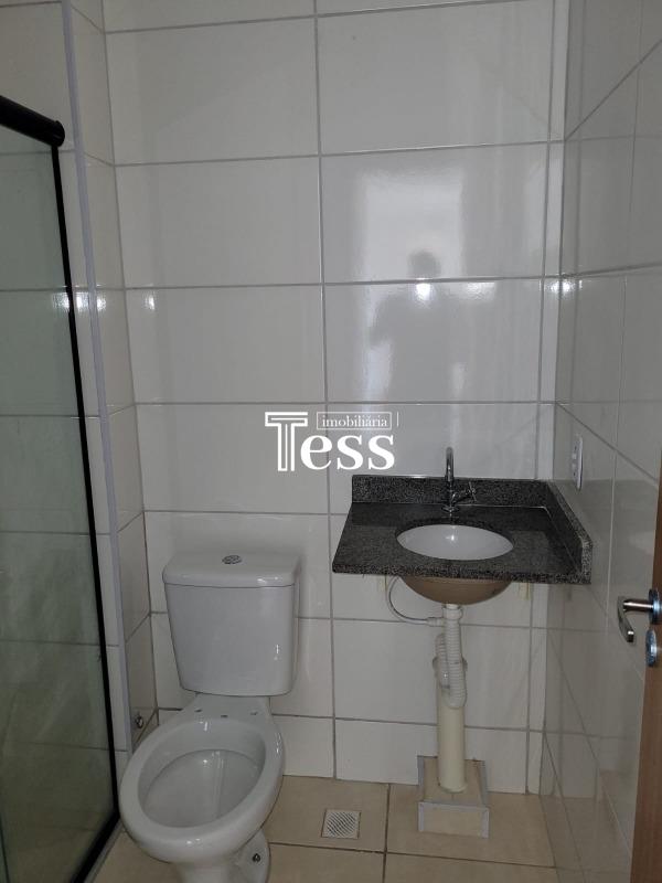 Apartamento com 2 quartos para aluguel, 47m² — foto 8 de 15