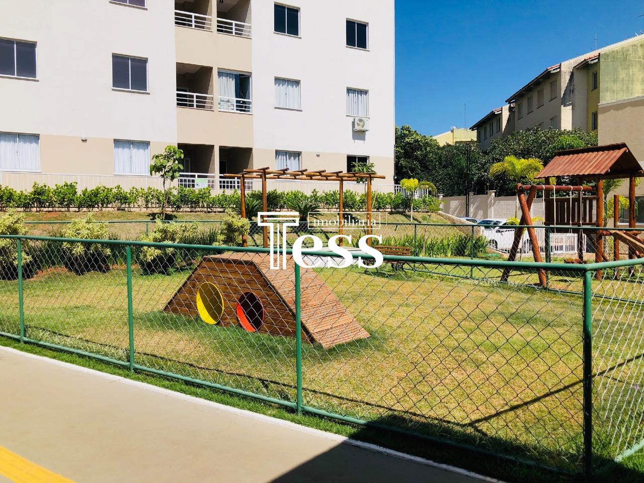 Apartamento com 2 quartos para aluguel, 47m² — foto 13 de 15