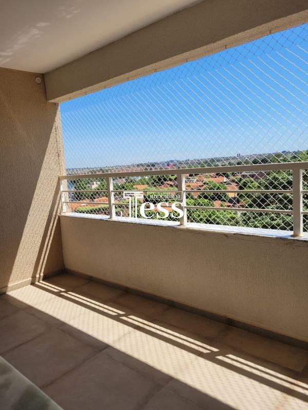 Apartamento com 2 quartos para aluguel, 47m² — foto 2 de 15