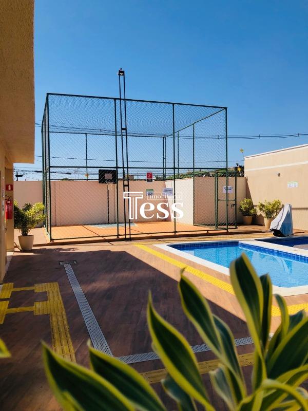 Apartamento com 2 quartos para aluguel, 47m² — foto 10 de 15