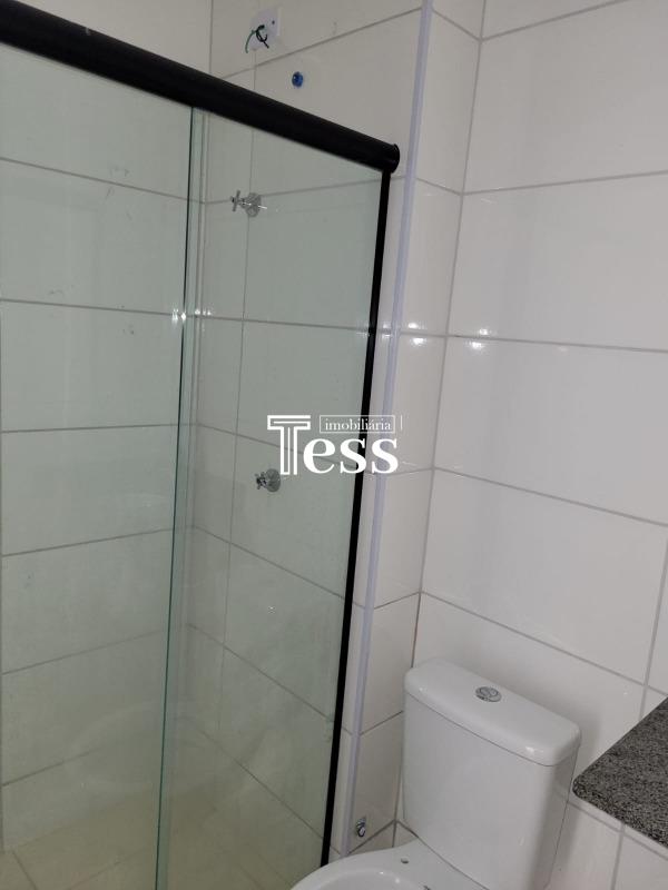 Apartamento com 2 quartos para aluguel, 47m² — foto 9 de 15