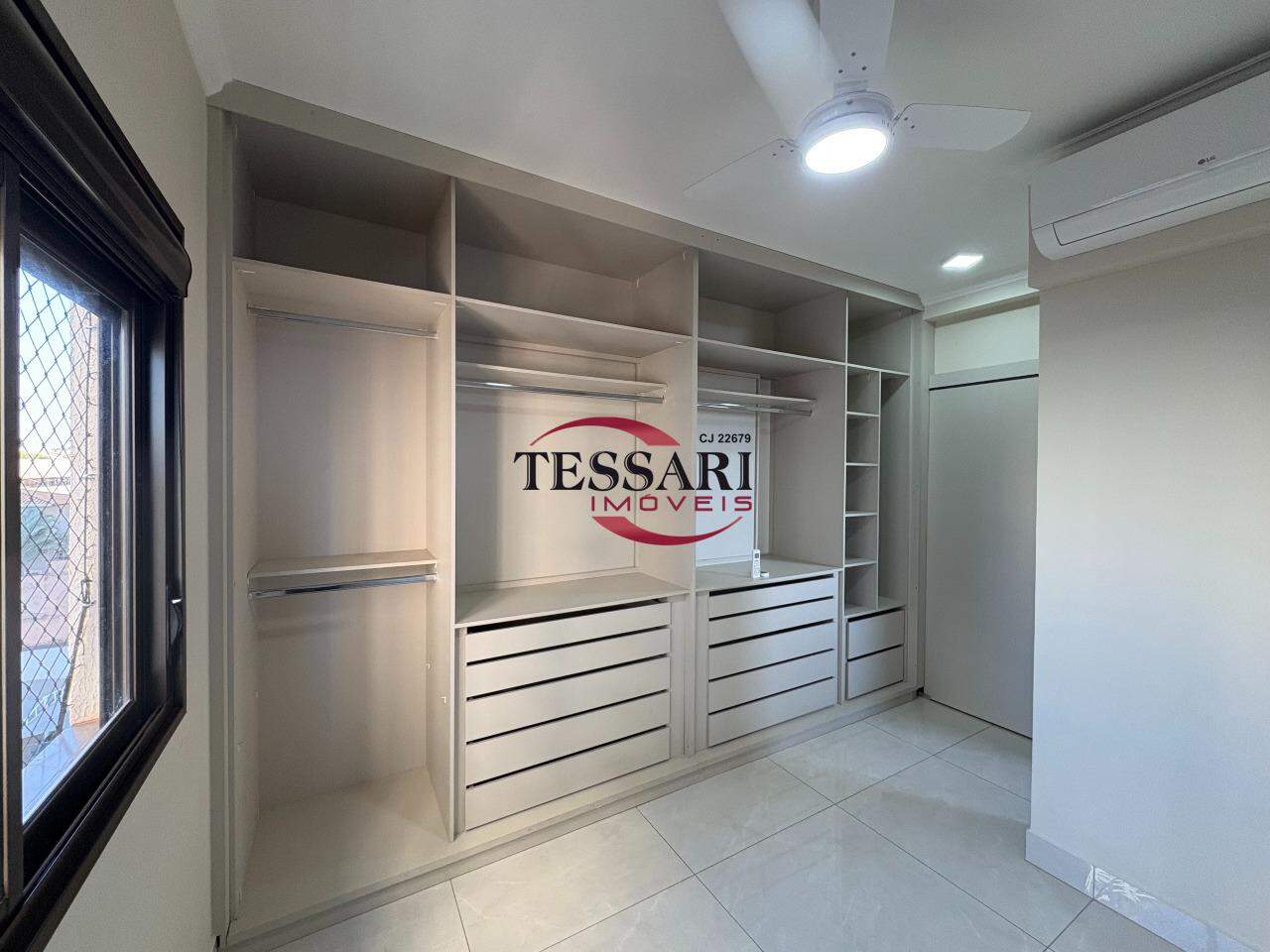 Apartamento com 3 quartos à venda, 80m² — foto 14 de 30